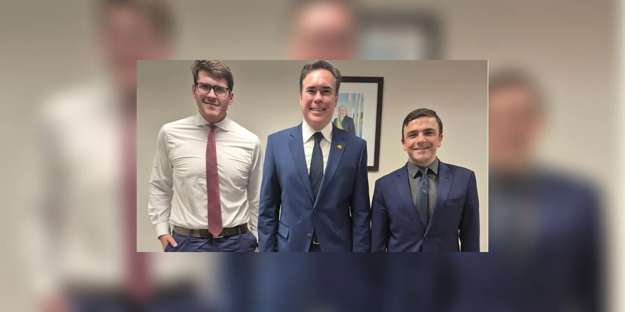 Elizabeth e Aliel anunciam que PG terá mais de R$ 38 milhões para obra na região do Costa Rica