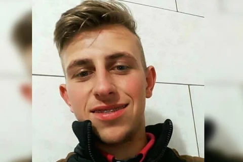 Motociclista que morre em acidente na BR 277 em Prudentópolis é identificado 