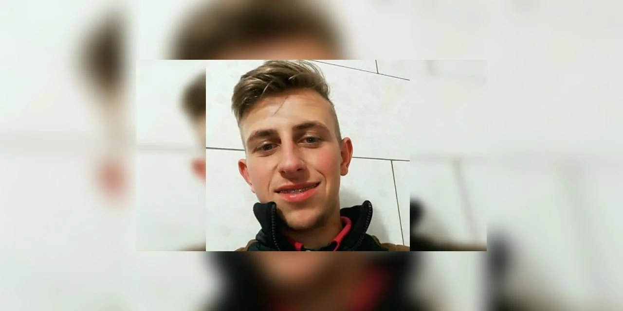 Motociclista que morre em acidente na BR 277 em Prudentópolis é identificado 