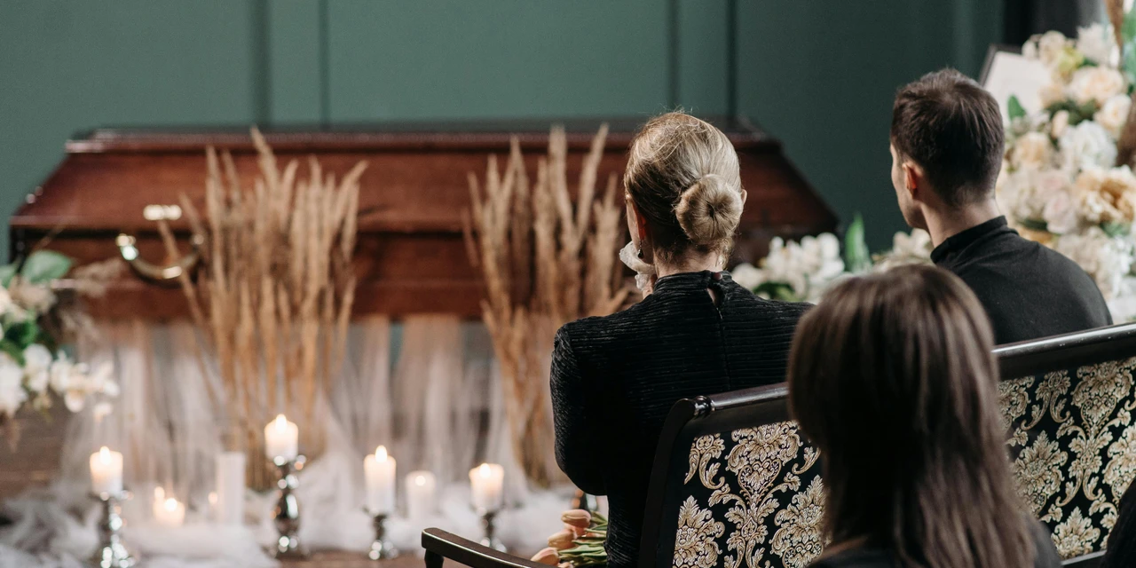 Criação de espaços fúnebres inter-religiosos é aprovado em primeira discussão na CMPG