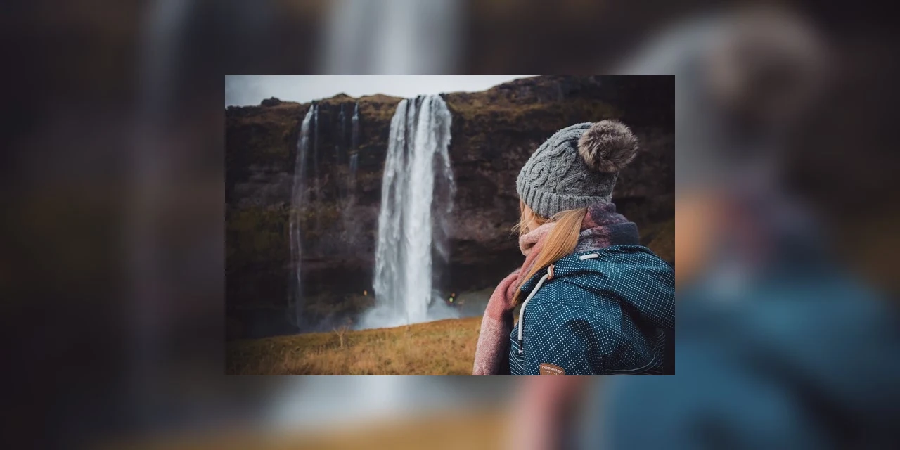 Inverno começa nesta sexta-feira no Hemisfério Sul com geadas e queda de neve