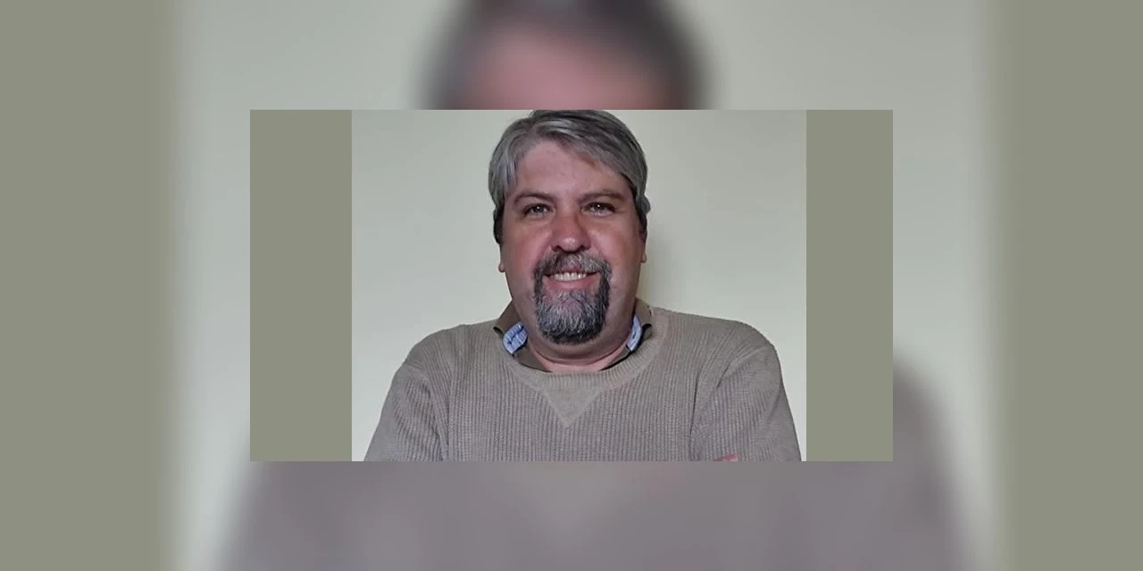 Proprietários de clínica de reabilitação são indiciados por homicídio em PG 