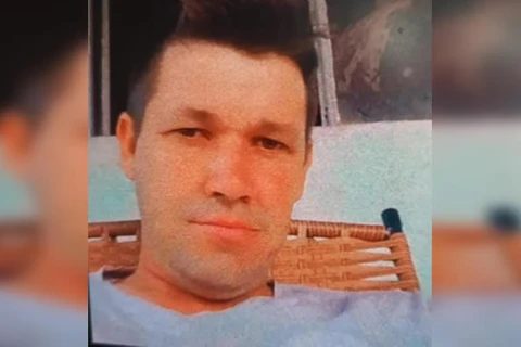 Condutor de motocicleta que morreu em acidente na BR-373, em Imbituva é identificado 