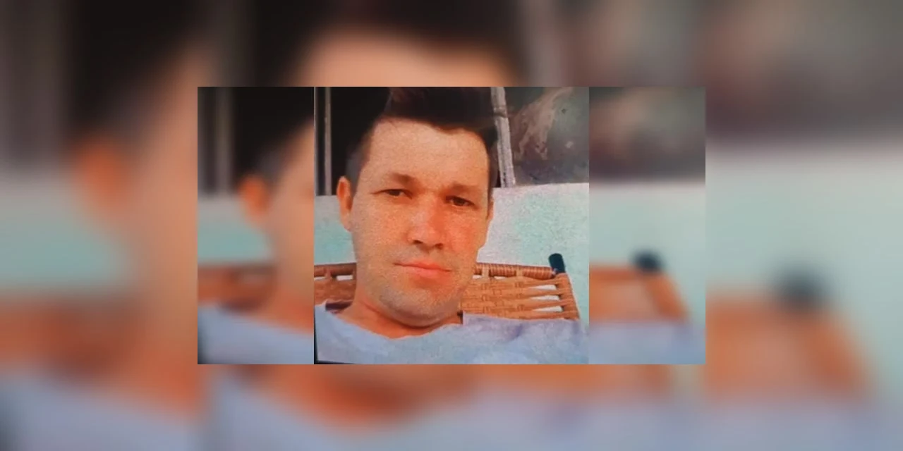 Condutor de motocicleta que morreu em acidente na BR-373, em Imbituva é identificado 