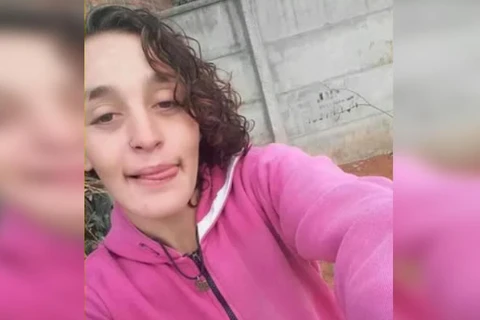 Polícia Civil prende suspeito de matar jovem com tiro no rosto em Ponta Grossa 