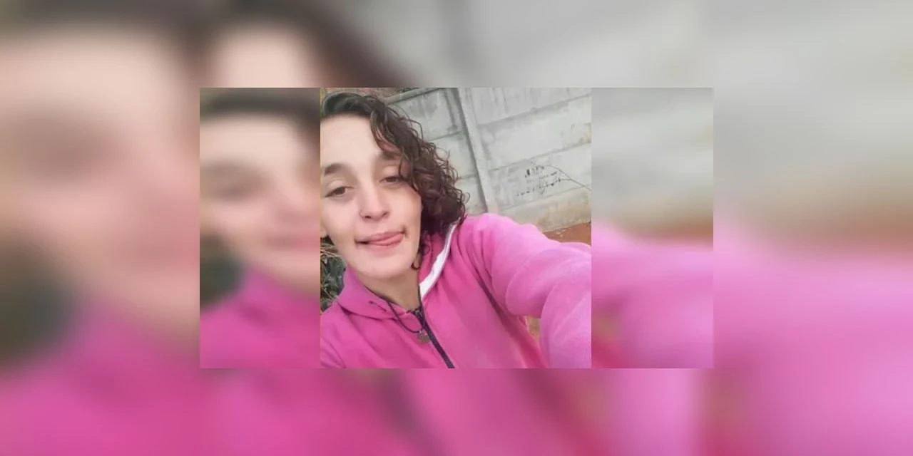 Polícia Civil prende suspeito de matar jovem com tiro no rosto em Ponta Grossa 