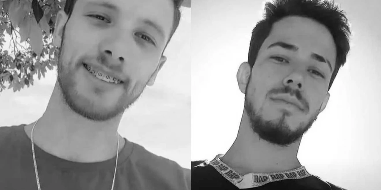 Jovens desaparecidos a cinco dias após festa foram encontrados com sinais de violência