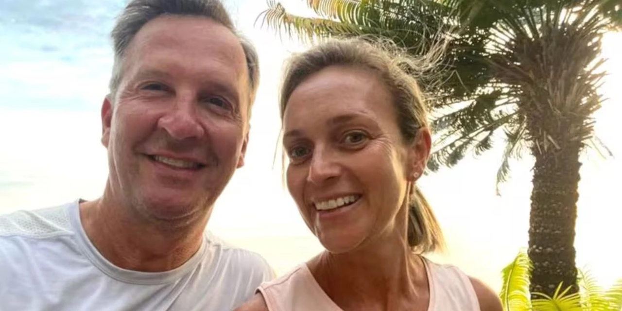 Pai de três filhos morre esfaqueado por adolescente após discussão em festa