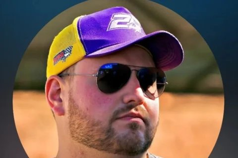 Engenheiro-agrônomo é encontrado morto dentro de veículo em PG 