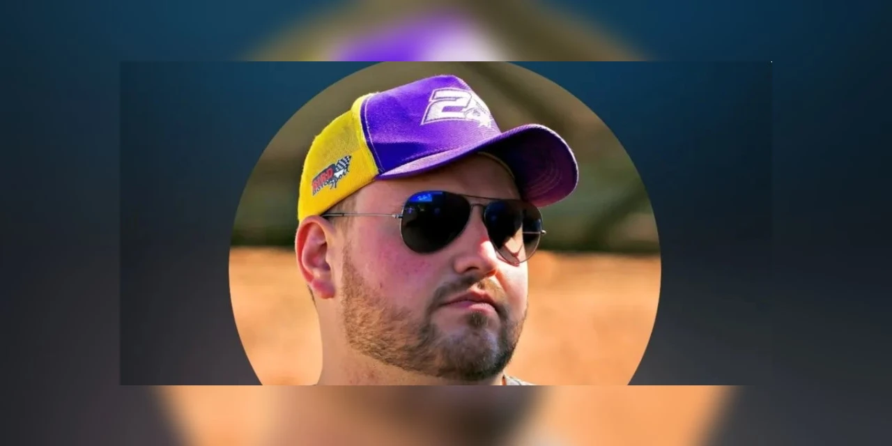 Engenheiro-agrônomo é encontrado morto dentro de veículo em PG 