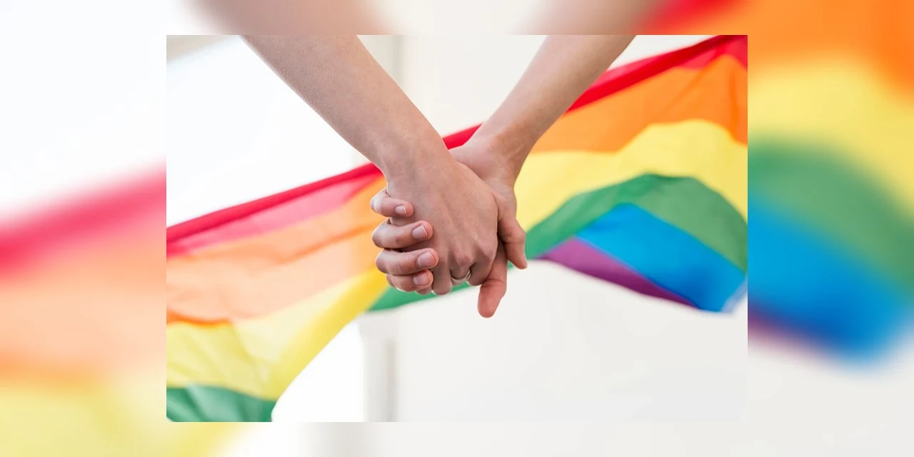 TJPR reconhece uniões estáveis homoafetivas “post-mortem”