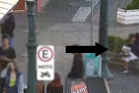 22 adultos e 9 adolescentes são apreendidos por tráfico de drogas durante operação da PCPR e GCM, em PG 