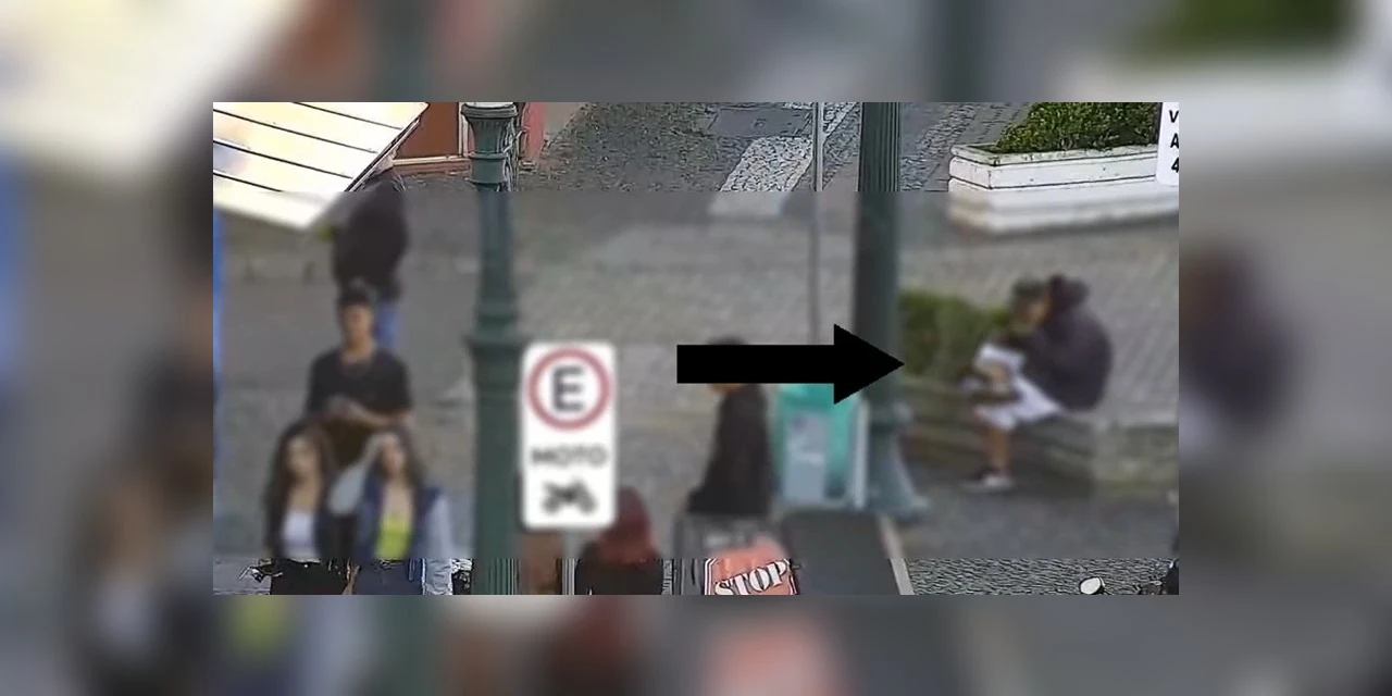 22 adultos e 9 adolescentes são apreendidos por tráfico de drogas durante operação da PCPR e GCM, em PG 