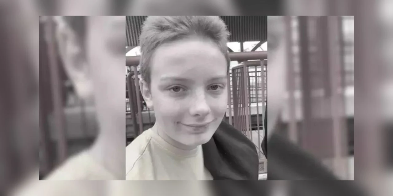 Menino de 12 anos morre ao tentar “desafio do apagão” que viu no TikTok