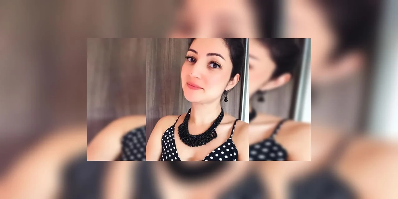 Morre Suelen Ramos proprietária da Chácara Sozim após batalha contra câncer 