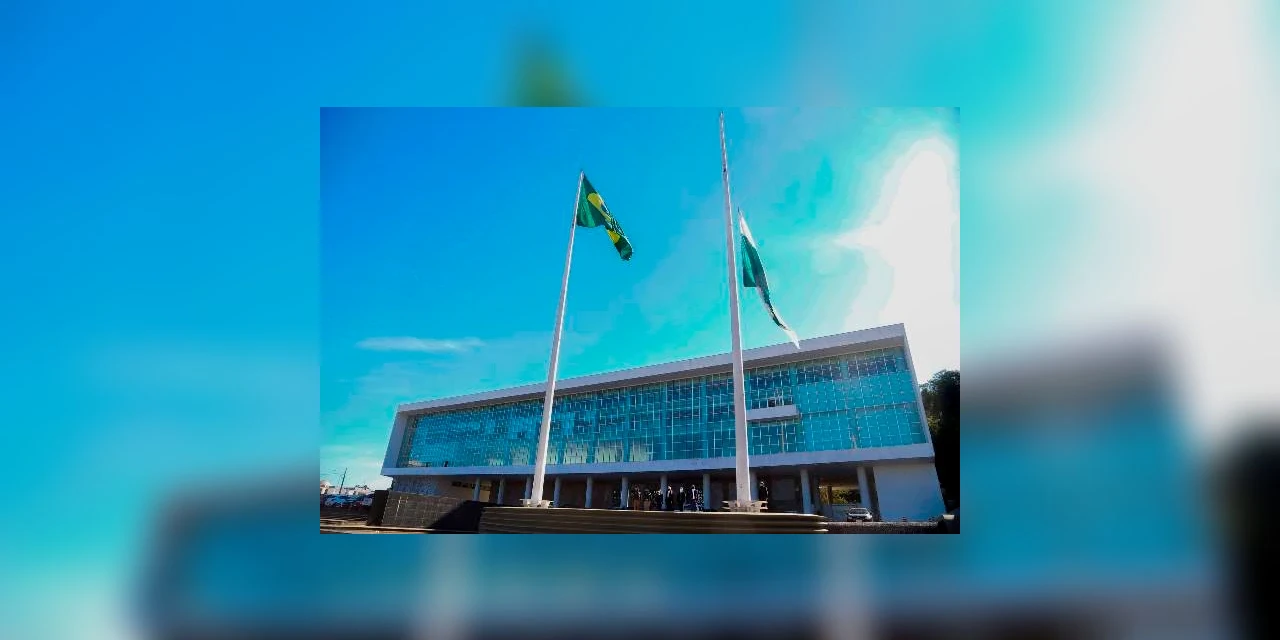 R$ 8,2 bilhões: Paraná quebra recorde e transfere o maior valor para municípios em 26 anos
