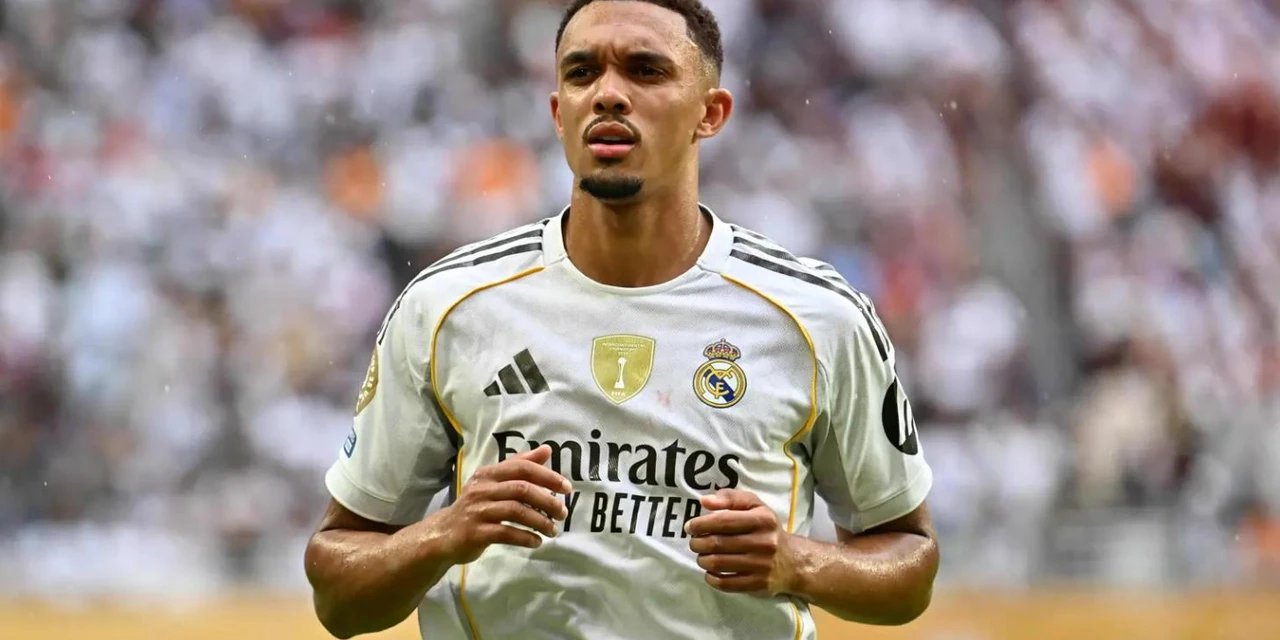 Real Madrid vence por Borussia Dortmund 3 a 2 e a vai a semifinal contra o PSG