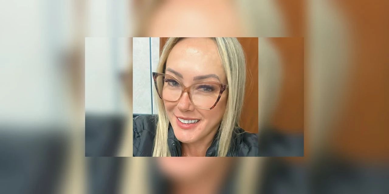 Vítima de acidente na BR-376 não resiste e morre no hospital  