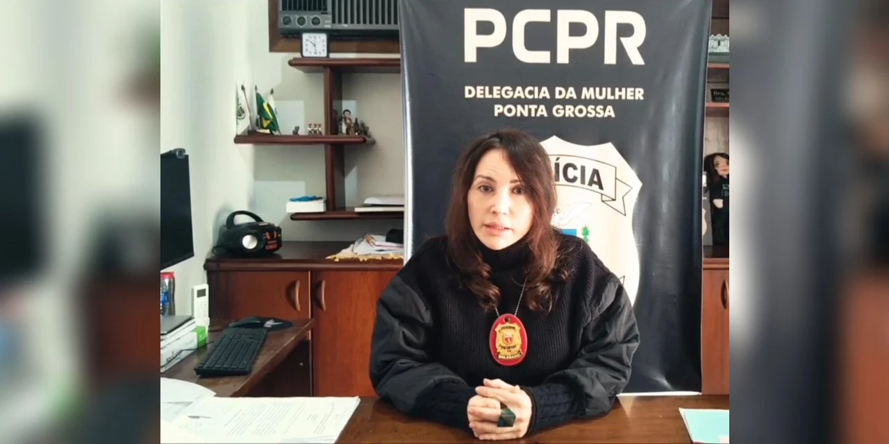 Prestador de serviço da Copel é indiciado por estupro, cometido durante atendimento 