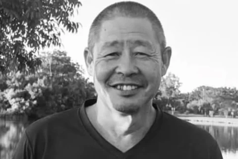 Engenheiro agrônomo morre soterrado em silo em Tibagi 