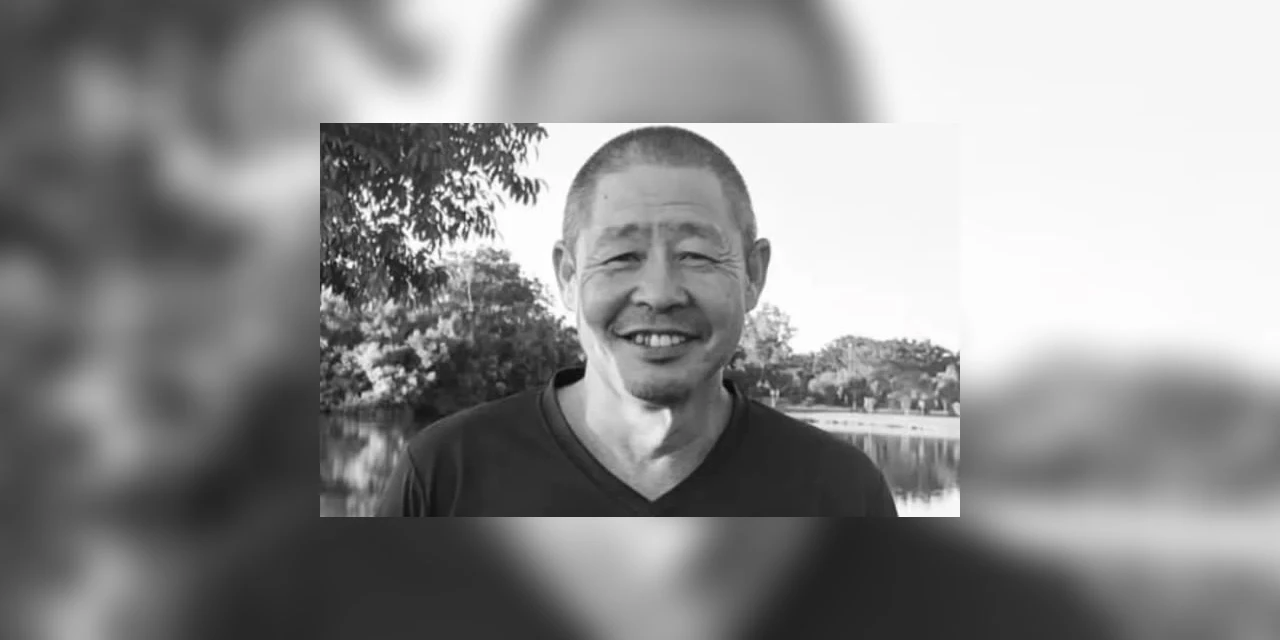 Engenheiro agrônomo morre soterrado em silo em Tibagi 