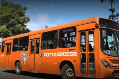 Câmara aprova alterações na Lei de Transporte Público Municipal