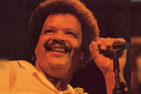 SESI cultura apresenta Tributo à Tim Maia dia 15 de julho