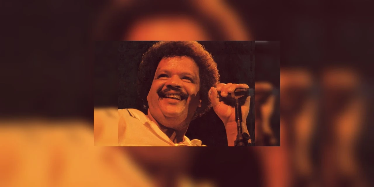 SESI cultura apresenta Tributo à Tim Maia dia 15 de julho