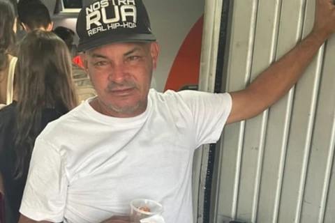 Passageiro de voo passa mal durante conexão, é levado para UPA e some