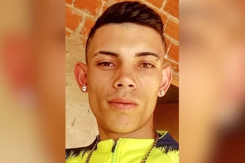 Policia Civil prende suspeito de homicídio em maio no bairro Contorno 