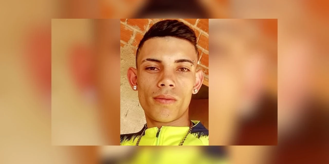 Policia Civil prende suspeito de homicídio em maio no bairro Contorno 
