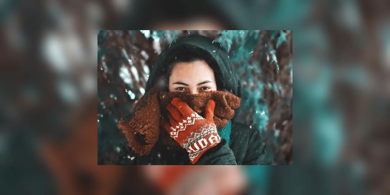 Nova frente fria trará chuva e queda das temperaturas ao Paraná, prevê Simepar