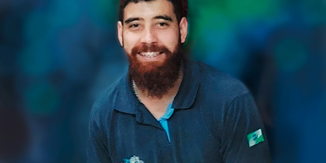 UEPG lamenta o falecimento de servidor do HU