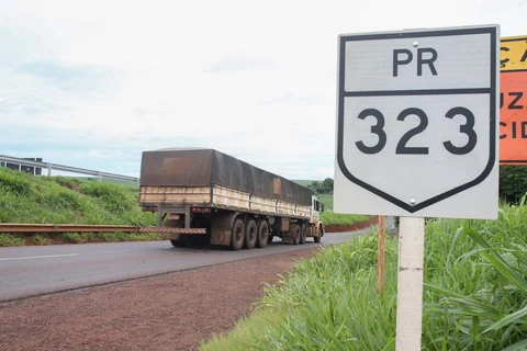 ANTT aprova editais de concessão dos lotes 4 e 5; leilões serão em outubro