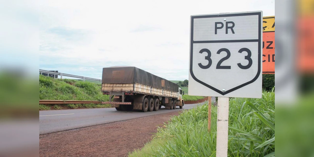ANTT aprova editais de concessão dos lotes 4 e 5; leilões serão em outubro