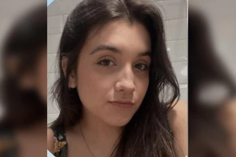 Estudante de medicina morre após complicações em cirurgia para reduzir os seios