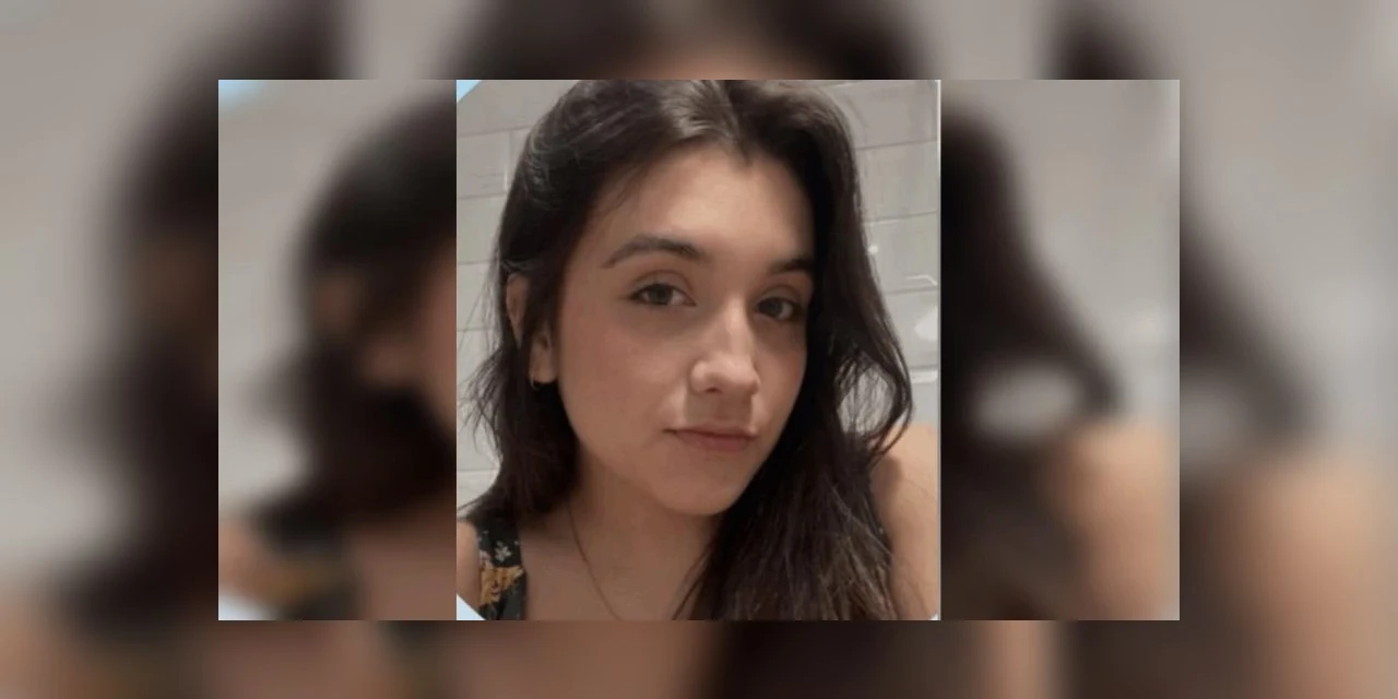 Estudante de medicina morre após complicações em cirurgia para reduzir os seios