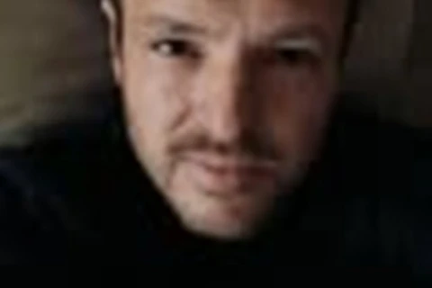 Briga termina com uma pessoa morta e outras duas feridas na Santa Paula, em PG 