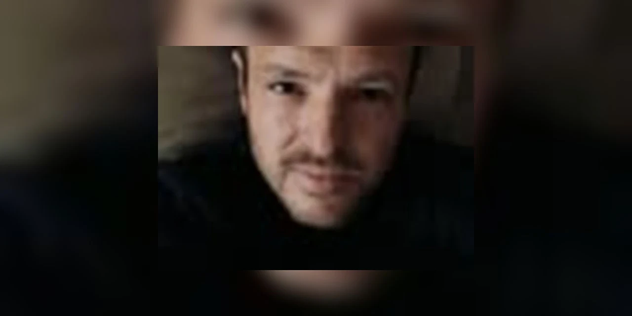 Briga termina com uma pessoa morta e outras duas feridas na Santa Paula, em PG 