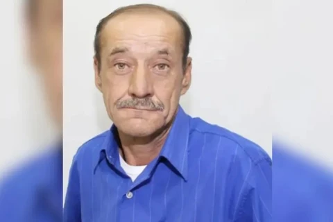 Morre Marcos Antonio Levandoski, líder comunitário de Ponta Grossa