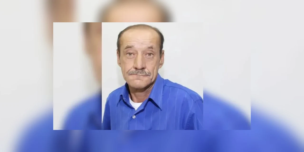 Morre Marcos Antonio Levandoski, líder comunitário de Ponta Grossa