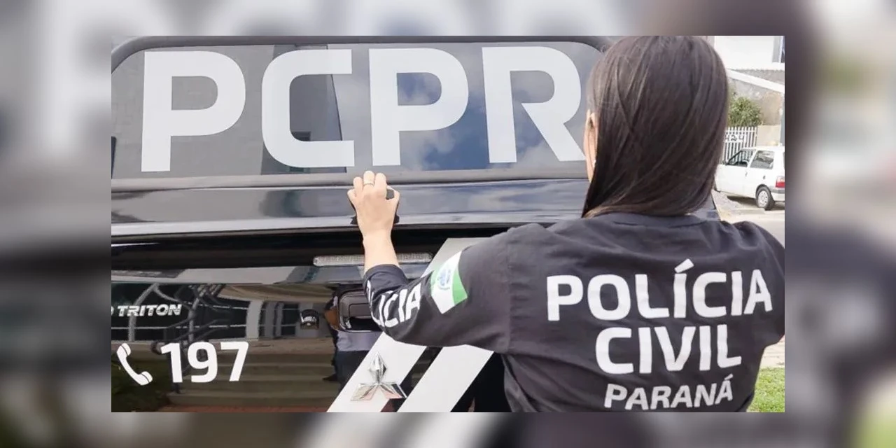 Homem suspeito de agredir e causar morte de bebê já havia agredido outras crianças; diz policia 