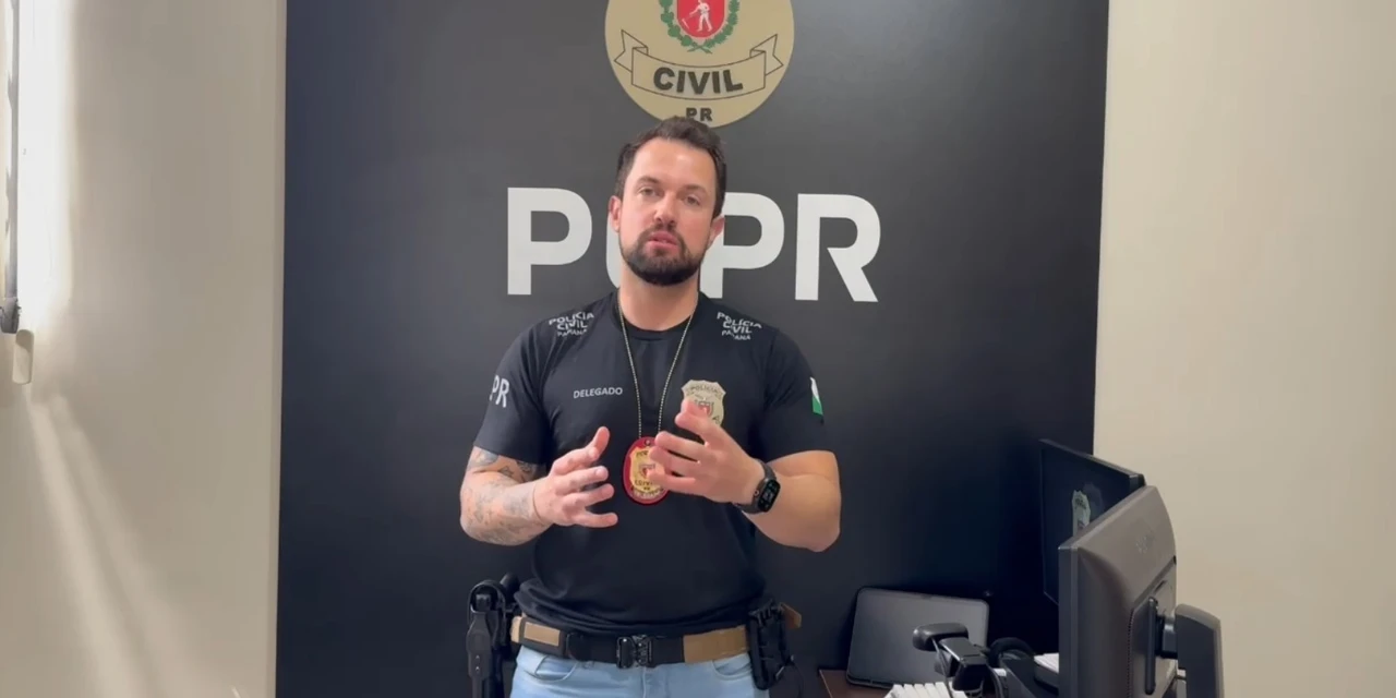 Policia Civil indicia 18 ex-funcionários das "Casas Bahia" por estelionato e associação criminosa