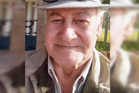 Idoso é encontrado morto dentro de residência em Ponta Grossa 