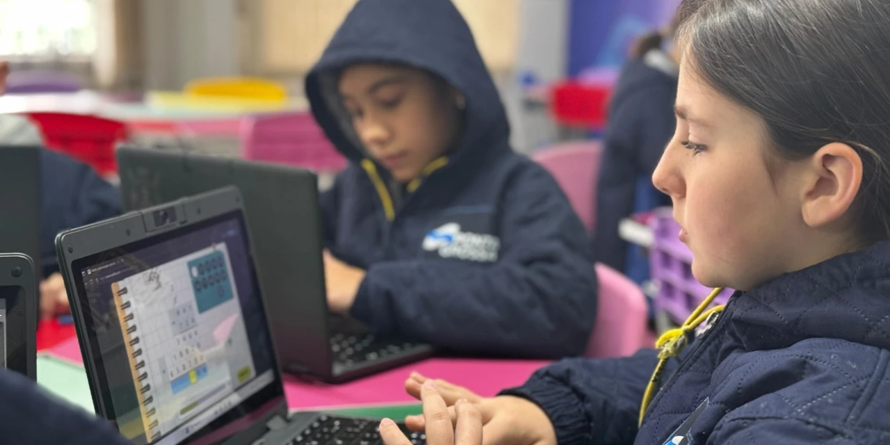 Mais de 33 mil alunos retornam às aulas na Rede Municipal de Ponta Grossa