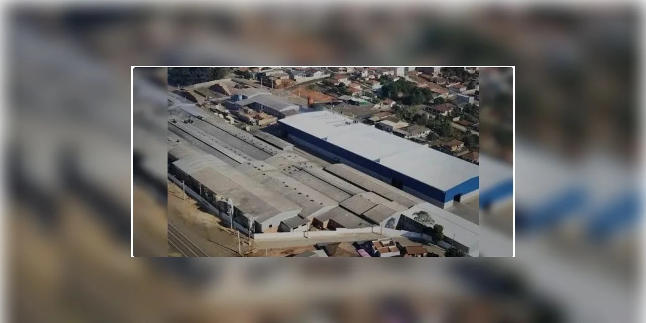 Empresa de Ventania demite funcionários após conflito do Brasil e EUA