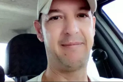 Dodô, baterista do Karametade, morre aos 53 anos em SP