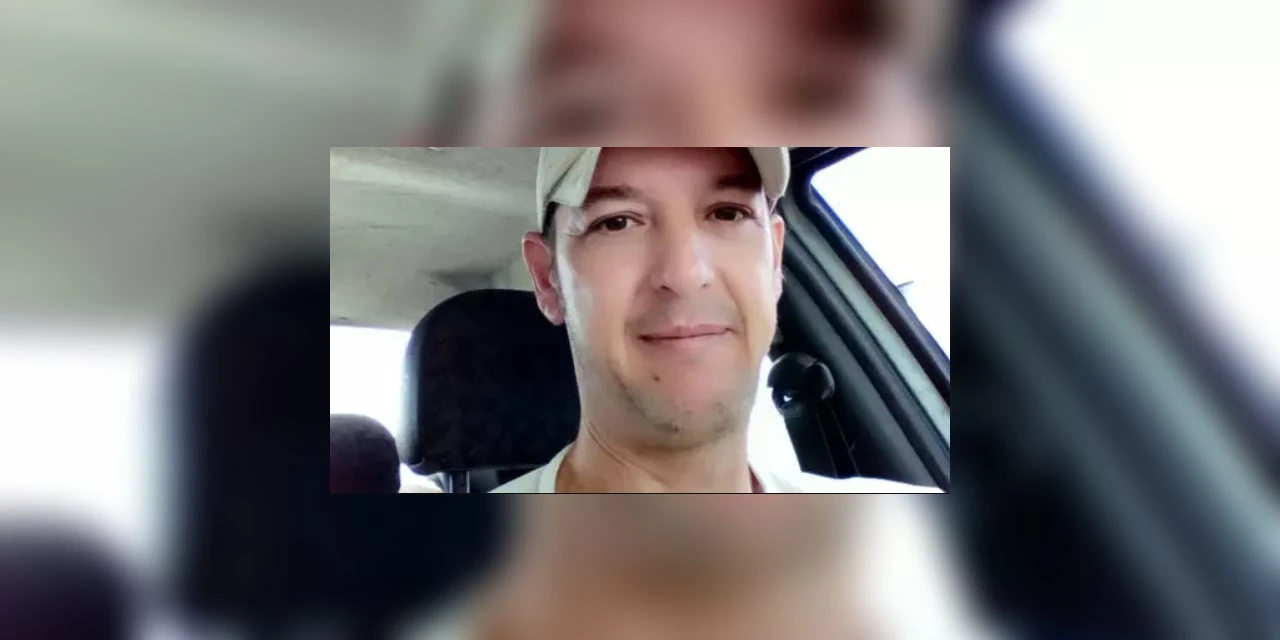 Dodô, baterista do Karametade, morre aos 53 anos em SP