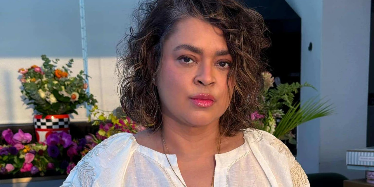 Corpo de Preta Gil chega ao Brasil para velório no Rio de Janeiro