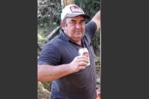 Homem morre após ser atingido por disco da lixadeira no interior de Ivaí